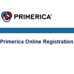 primerica online primerica online
