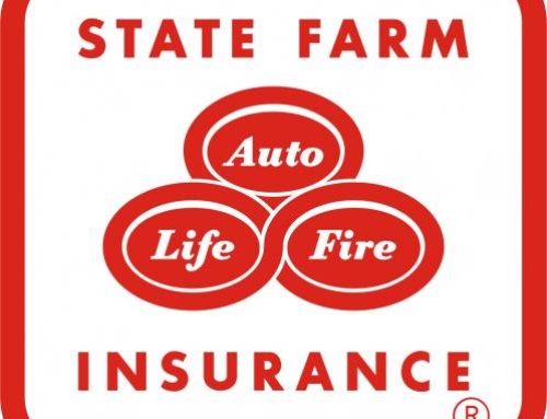 www.statefarm.com/insurance/auto | State Farm Car Insurance Quote