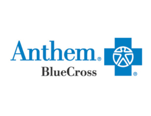 www.anthem.com/register | Anthem BlueCross BlueShield Online Member Registration