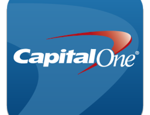 www.facebook.com/capitalone  Capital One Login and Activate