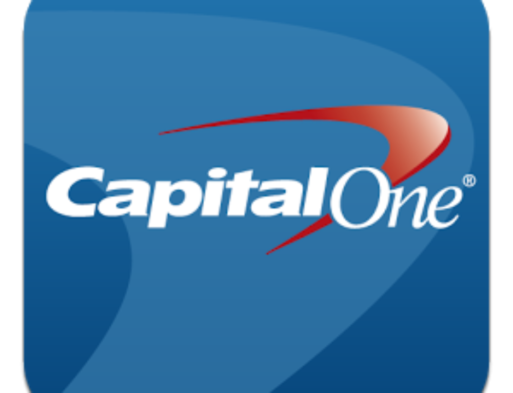 capitol one gm powercard login