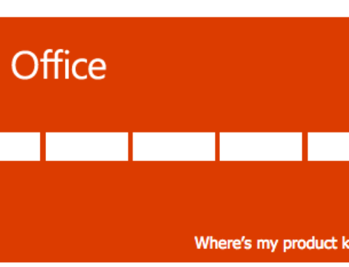 www.office.com/verify | Microsoft Office | Verify Product Key