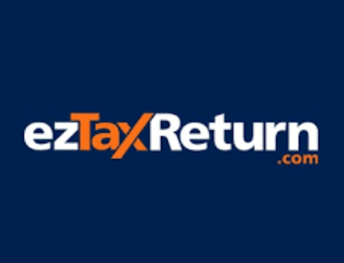 ezTaxReturn | Free Federal and State Filing | File Online