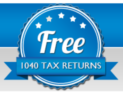 Free 1040 Tax Return.com Inc. | File Free Federal and State Taxes | File Online