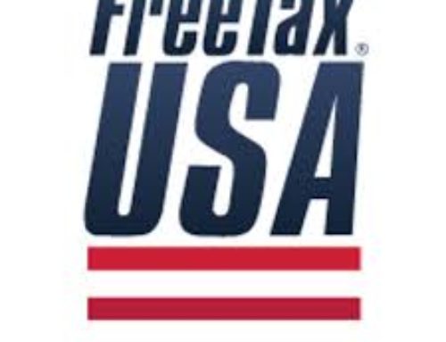 FreeTax USA | Free Federal and StateTax Filing | Low Income File For Free | Online