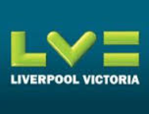 LV= | Liverpool Victoria | Renew Your Car, Home, Motorcycle, Caravan or Classic Car Insurance Policy Online