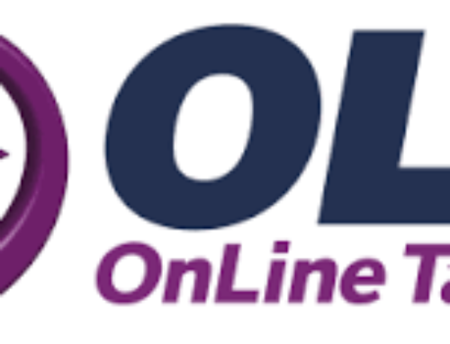 OLT | OnLine Taxes | Free Federal and State Tax Filing Returns | File Online