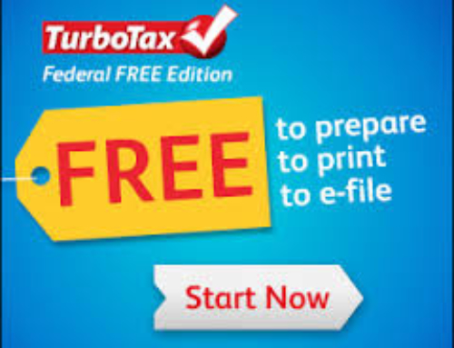 www.turbotax.intuit.com/taxfreedom | TurboTax Free Federal and State Edition Download & Filing