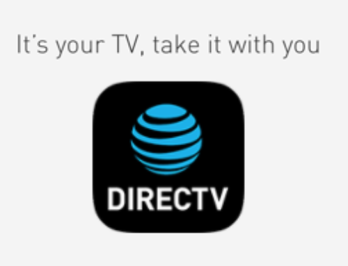 DIRECTV NOW | Activate Your Device | Roku – AppleTV – AmazonFire – PlayStation – Xbox
