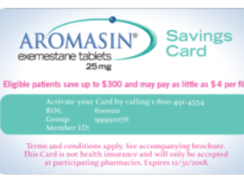 AROMASIN | Active Your Savings Card | Online Activation | Coupon