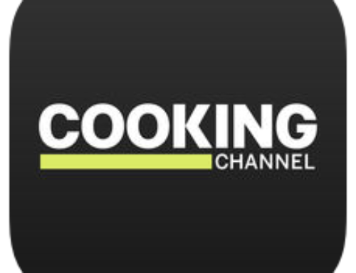 www.ahctv.com/activate | Cooking Channel | Activate Your Device