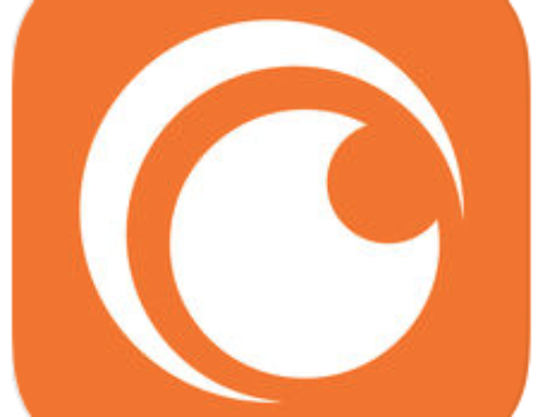 www.crunchyroll.com/activate | Crunchyroll | Activate Your Device