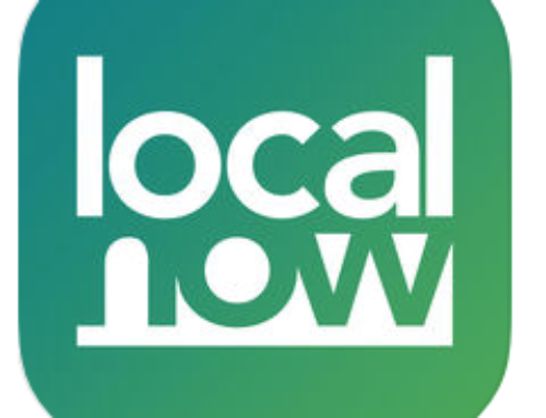 https://activate.localnow.com | Local Now | Activate Your Device