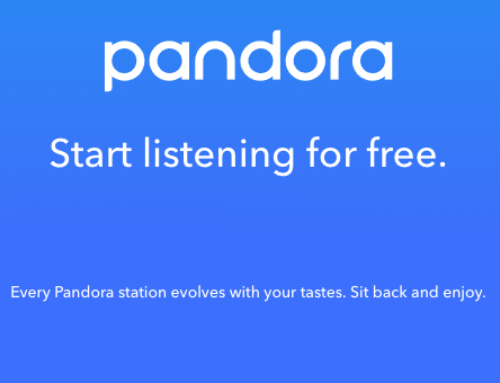 www.pandora.com/activate | Pandora | Activate Your Device Free
