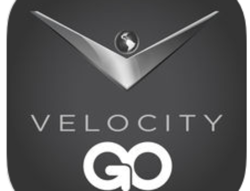 www.velocity.com/activate | Velocity | Activate Your Device