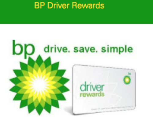 www.mybpstation.com/join-bp-driver-rewards | My BP Station Gas Card