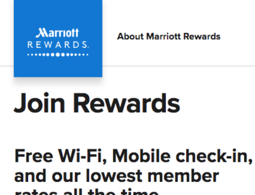 www.members.marriott.com/join | Join Marriott Rewards