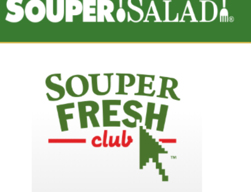 https://soupersalad.com/souper-fresh-club | Souper Salad Fresh Club